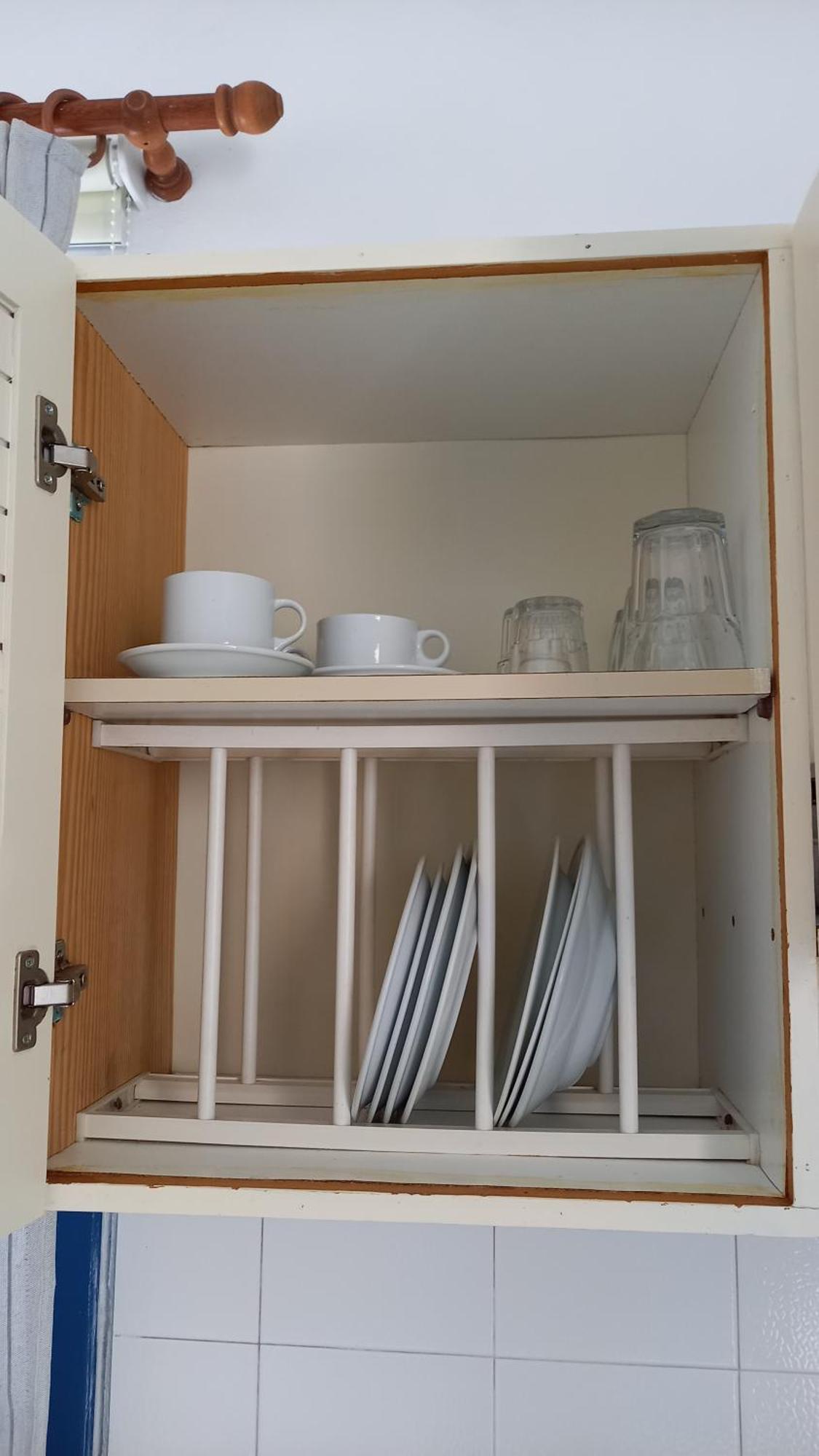 Konaki Studios & Apartments Pánormos 部屋 写真