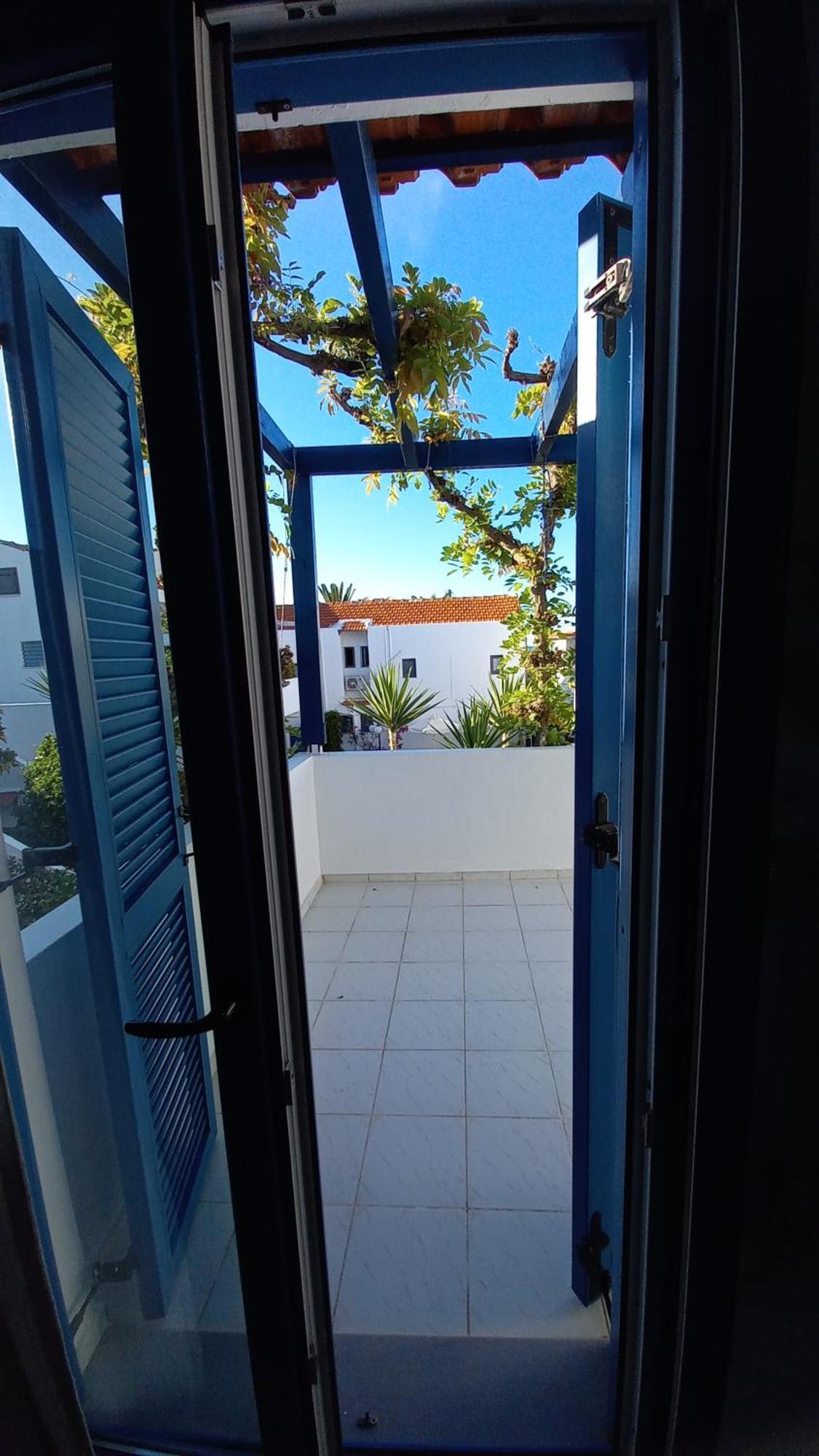 Konaki Studios & Apartments Pánormos 部屋 写真